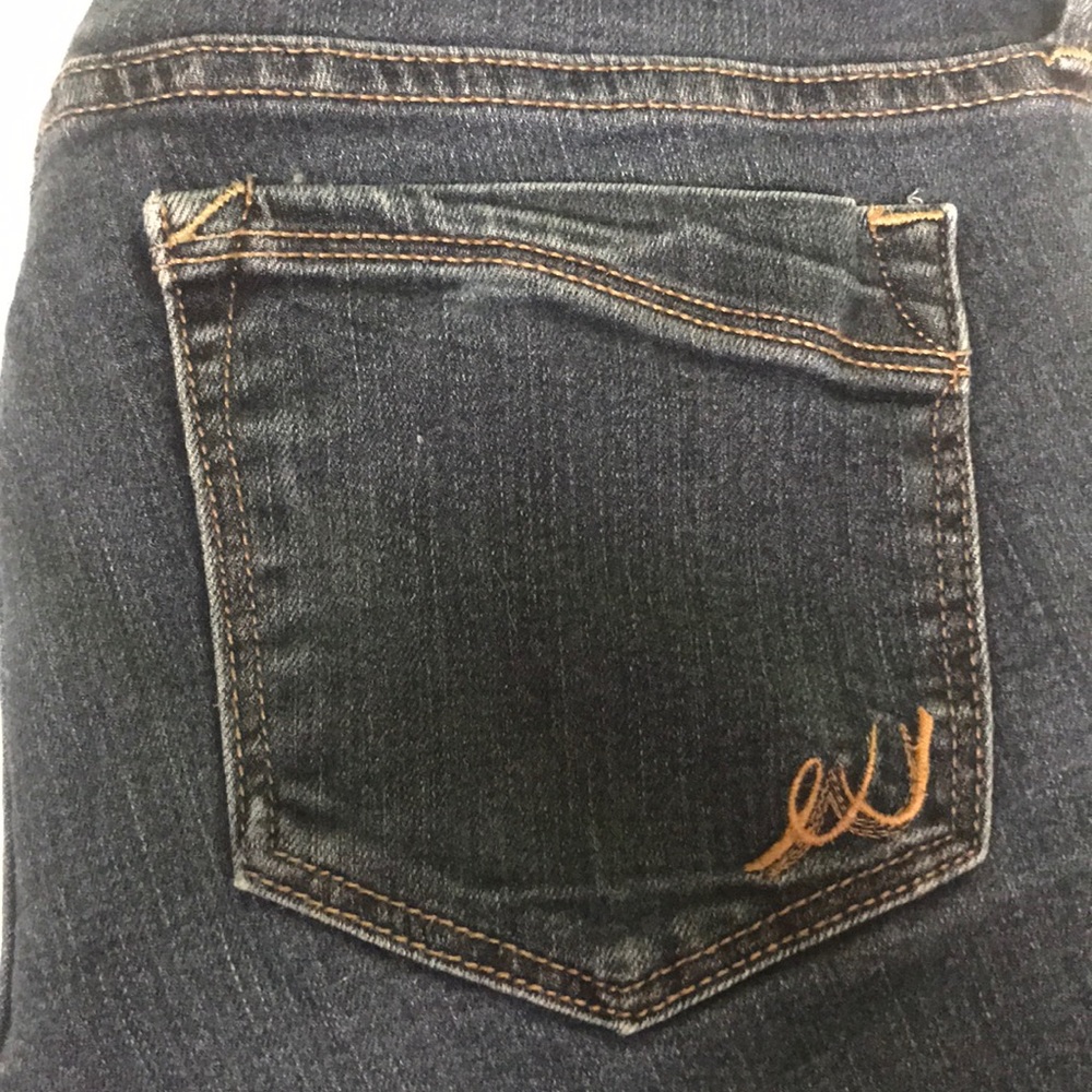 Express jeans - Picture 6 of 6